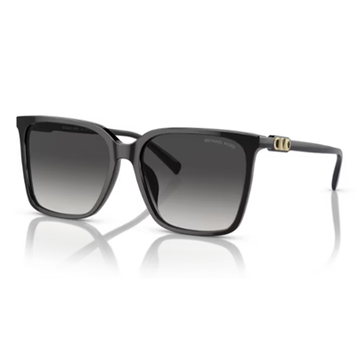 Michael Kors MK2197U Canberra Sunglasses